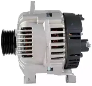 powermax-9212598